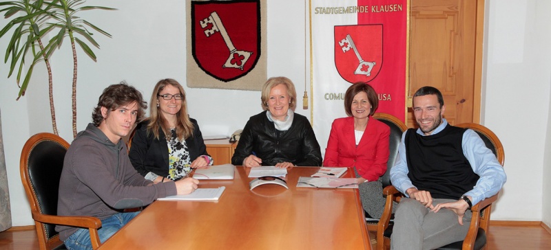 Datei:IT klausen-g2.jpg