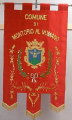 IT montorio-al-vomano-g1.png