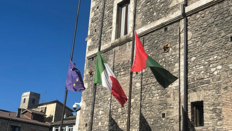 Datei:IT terni1.jpg