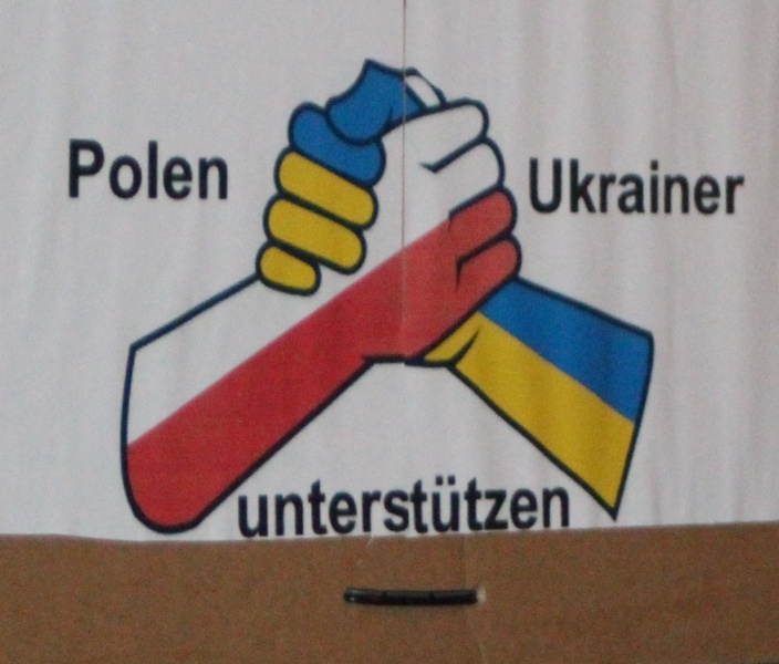 Datei:POL 2022-03-02-96.jpg
