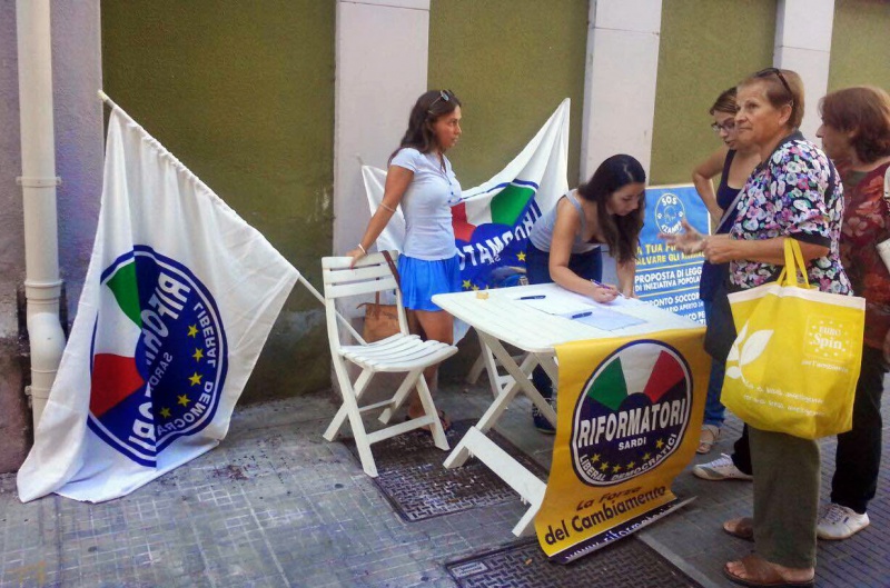 Datei:POL IT riformatori-sardi2.jpg