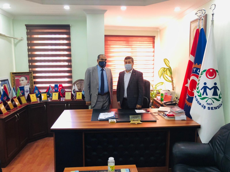 Datei:POL TR turkiye-kooperatif-ticaret-egitim-ve-buro-iscileri-sendikasi4.jpg