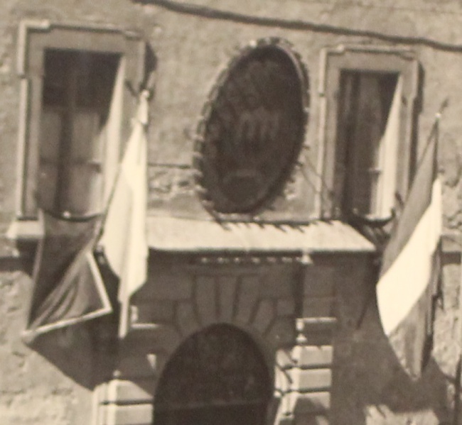 Datei:SM san-marino-adssm3.jpg