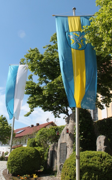 Datei:Schorndorf-cha-ms1.jpg