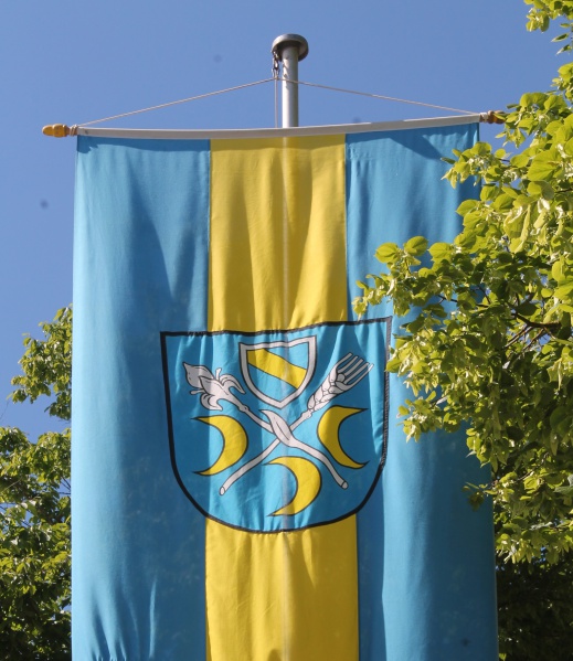 Datei:Schorndorf-cha-ms3.jpg