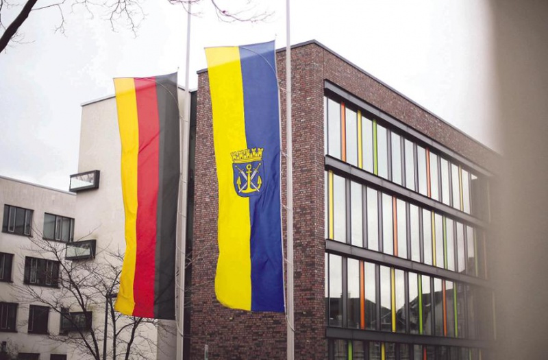 Datei:Solingen1.jpg