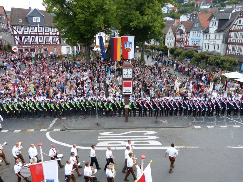 Datei:Biedenkopf1.jpg