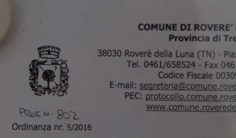 Datei:IT rovere-della-luna-w-ms4.jpg