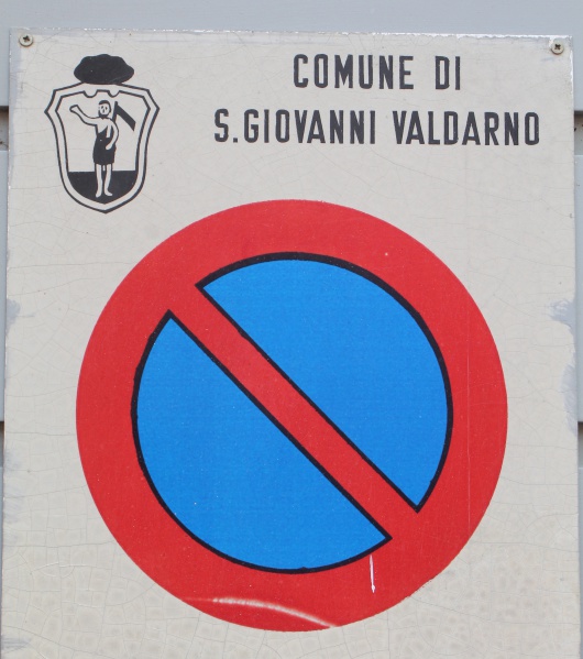 Datei:IT san-giovanni-valdarno-w-ms6.jpg