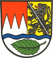 Lk-hassberge--lk-hassfurt-w-ppc72.png