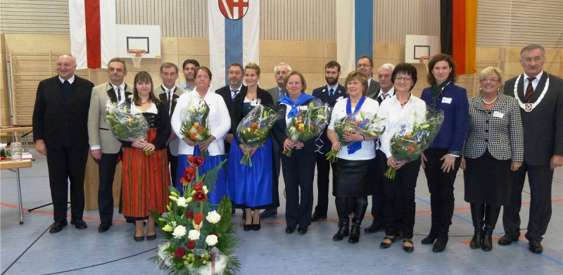 Datei:Lk-regensburg4.jpg