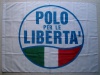 POL IT polo-per-le-liberta-ms1.jpg