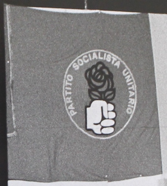 Datei:POL SM psu-apsd3.jpg