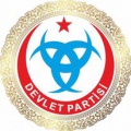POL TR devlet-partisi-l2.jpg