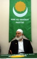 POL TR hak-ve-hakikat-partisi5.jpg
