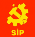 POL TR sosyalist-iktidar-partisi-l1.png