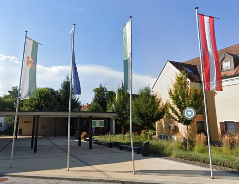 Datei:AT fernitz-mellach3.jpg