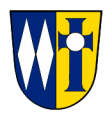Altomuenster--hohenzell-w2.png