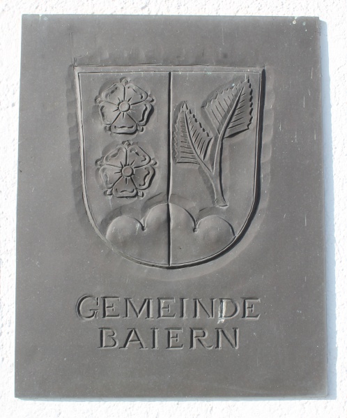 Datei:Baiern-w-ms2.jpg