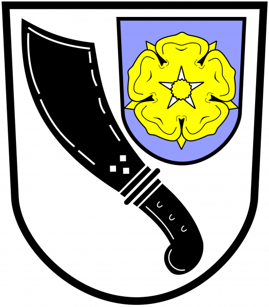 Datei:Bindlach-w1a.png