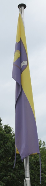 Datei:Boebrach-ms5.jpg
