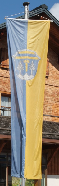 Datei:Friedenfels-ms2.jpg