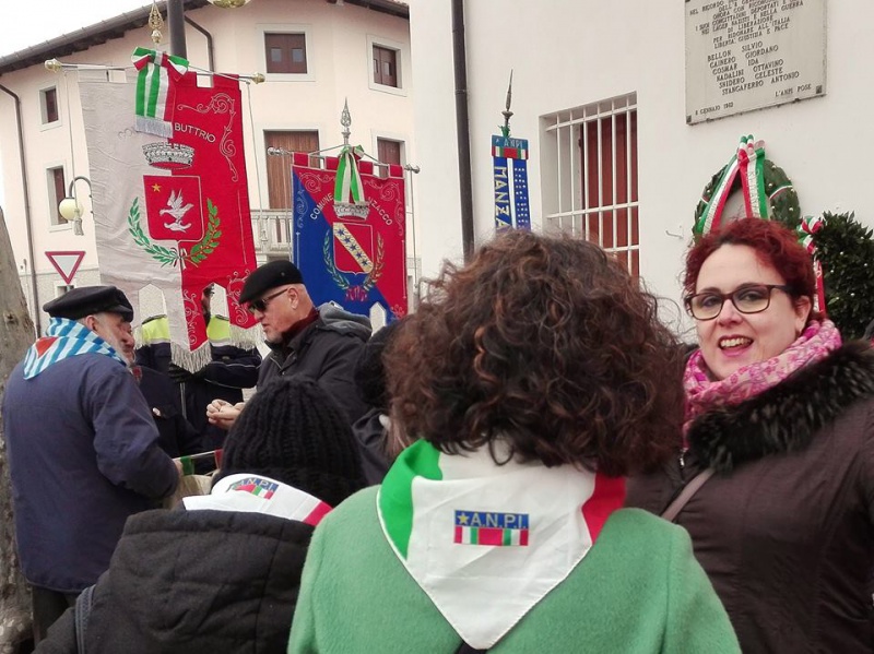 Datei:IT buttrio-g1etal.jpg