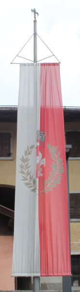Datei:IT caderzone-terme-ms2.jpg