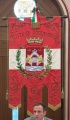 IT pordenone-g.jpg