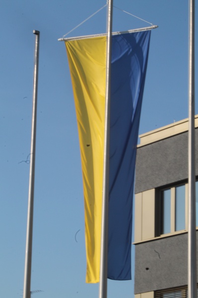 Datei:Karlstadt-befl-ms3.jpg