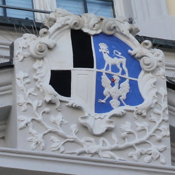 Datei:Kulmbach-w-ms1.jpg