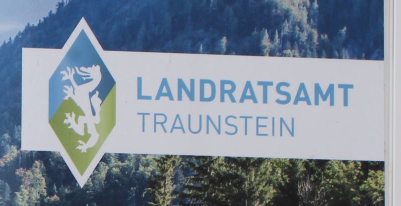 Datei:Lk-traunstein-l-ms3.jpg