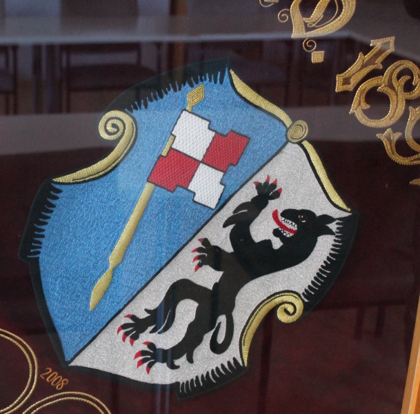 Datei:Markt-bibart-w-ms3.jpg