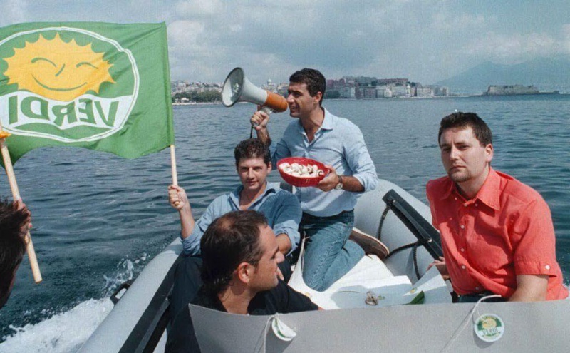 Datei:POL IT federazione-dei-verdi1.jpg