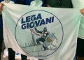 POL IT lega-giovani6-.jpg