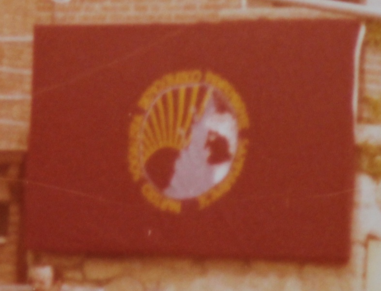 Datei:POL SM psdis-apsd1.jpg