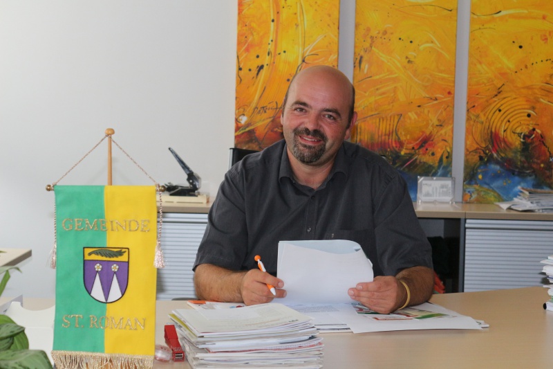 Datei:AT sankt-roman1.jpg