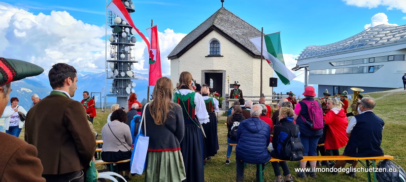 Datei:IT bruneck5.jpg