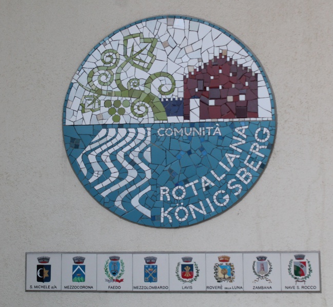 Datei:IT cv-rotaliana-koenigsberg-w-ms1.jpg