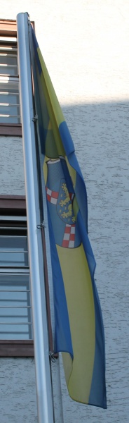 Datei:Lk-limburg-weilburg-ms5.jpg