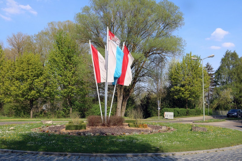 Datei:Markt-indersdorf2.jpg