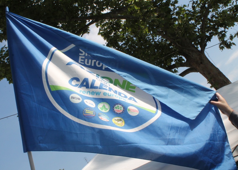 Datei:POL IT azione-siamo-europei-ms2.jpg