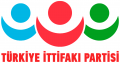 POL TR turkiye-ittifaki-partisi-l2.png