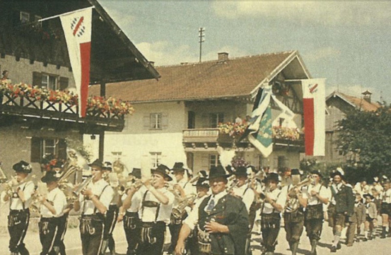 Datei:Peiting3.jpg