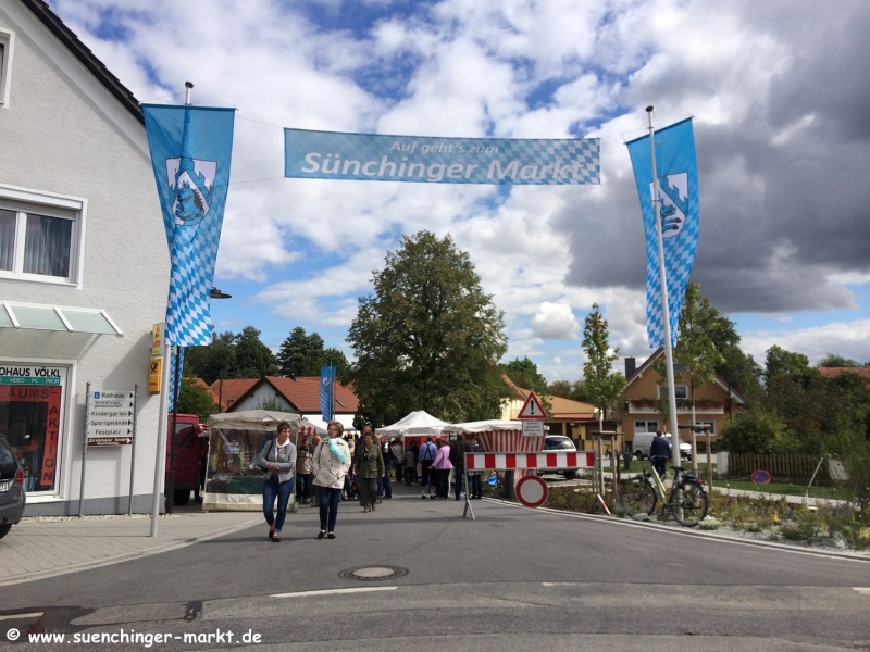 Datei:Suenching12.jpg