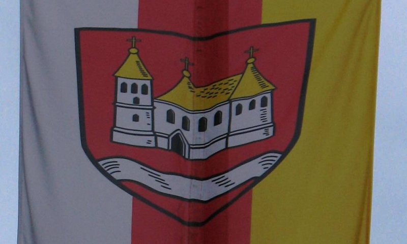 Datei:Bad-feilnbach6.jpg