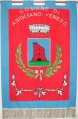 IT asigliano-veneto-g1.jpg