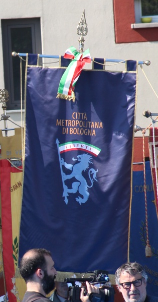 Datei:IT cm-bologna-g-ms4.jpg