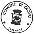 IT giovo-s3.png
