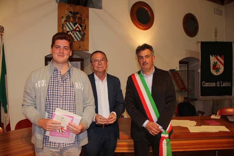 Datei:IT madruzzo--lasino-g2.jpg